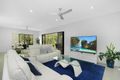 Property photo of 37 Iridescent Drive Trinity Park QLD 4879
