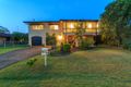 Property photo of 5 Dabchick Drive Burleigh Waters QLD 4220