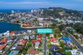 Property photo of 5 Dabchick Drive Burleigh Waters QLD 4220