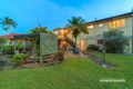 Property photo of 5 Dabchick Drive Burleigh Waters QLD 4220