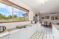 Property photo of 5 Dabchick Drive Burleigh Waters QLD 4220