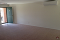 Property photo of 6 Rosegum Place Redbank Plains QLD 4301