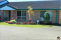 Property photo of 6 Rosegum Place Redbank Plains QLD 4301