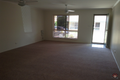 Property photo of 6 Rosegum Place Redbank Plains QLD 4301