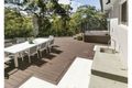 Property photo of 5/21 Clearview Court Buderim QLD 4556