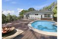 Property photo of 5/21 Clearview Court Buderim QLD 4556