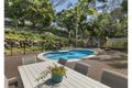 Property photo of 5/21 Clearview Court Buderim QLD 4556