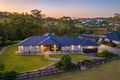 Property photo of 9 Homestead Crescent Kingsholme QLD 4208