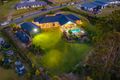 Property photo of 9 Homestead Crescent Kingsholme QLD 4208