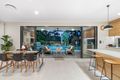 Property photo of 9 Homestead Crescent Kingsholme QLD 4208
