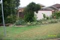 Property photo of 8 Carlton Street Point Vernon QLD 4655