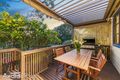 Property photo of 4 Benson Street West Ryde NSW 2114