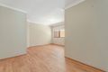Property photo of 23 Ballard Fairway Wanneroo WA 6065