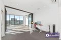 Property photo of 2114/11 Wentworth Place Wentworth Point NSW 2127