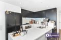 Property photo of 2114/11 Wentworth Place Wentworth Point NSW 2127