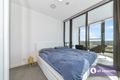 Property photo of 2114/11 Wentworth Place Wentworth Point NSW 2127