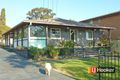 Property photo of 77 Elizabeth Street Riverstone NSW 2765