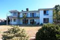 Property photo of 414 Halehaven Crescent Lavington NSW 2641