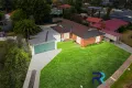 Property photo of 12 Campaspe Crescent Brookfield VIC 3338