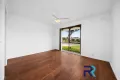Property photo of 12 Campaspe Crescent Brookfield VIC 3338