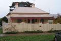 Property photo of 10 Duke Street Daylesford VIC 3460