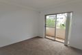 Property photo of 3/11 Curzon Street Ryde NSW 2112