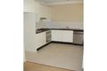 Property photo of 10B/2B Mowbray Street Sylvania NSW 2224