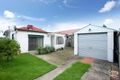 Property photo of 34 Challis Street Newport VIC 3015