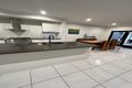 Property photo of 5 Zenith Street Rochedale QLD 4123