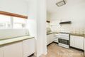 Property photo of 4/29 Chapel Street St Kilda VIC 3182