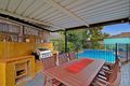 Property photo of 39 Capricorn Road Kings Langley NSW 2147