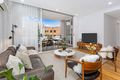 Property photo of 31/12-20 Garnet Street Rockdale NSW 2216