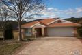 Property photo of 3 Annand Place Karabar NSW 2620