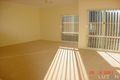 Property photo of 3 Annand Place Karabar NSW 2620