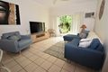 Property photo of 34/1 Beor Street Craiglie QLD 4877