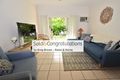 Property photo of 34/1 Beor Street Craiglie QLD 4877