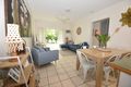 Property photo of 34/1 Beor Street Craiglie QLD 4877
