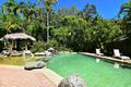 Property photo of 34/1 Beor Street Craiglie QLD 4877