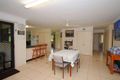 Property photo of 27 Johnston Boulevard Urraween QLD 4655