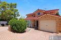 Property photo of 4/257 Grand Promenade Doubleview WA 6018