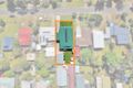Property photo of 9 Thistleton Drive Burrill Lake NSW 2539