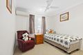 Property photo of 9 Thistleton Drive Burrill Lake NSW 2539