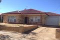 Property photo of 43A Lyndoch Road Gawler East SA 5118