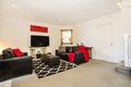 Property photo of 2/10 Edwards Road Werribee VIC 3030