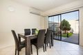 Property photo of 2/10 Edwards Road Werribee VIC 3030