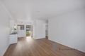 Property photo of 4/67 Bosanquet Avenue Prospect SA 5082