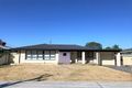 Property photo of 358 Spencer Road Thornlie WA 6108