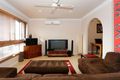 Property photo of 14 Seaflower Crescent Craigie WA 6025