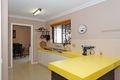 Property photo of 14 Seaflower Crescent Craigie WA 6025