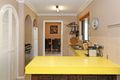 Property photo of 14 Seaflower Crescent Craigie WA 6025